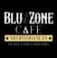Bluzone Cafe 